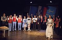 Osrednja občinska prireditev ob dnevu državnosti 8